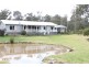 161 Johnson Lane, Seaton VIC 3858