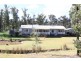# Johnson Lane, Seaton VIC 3858