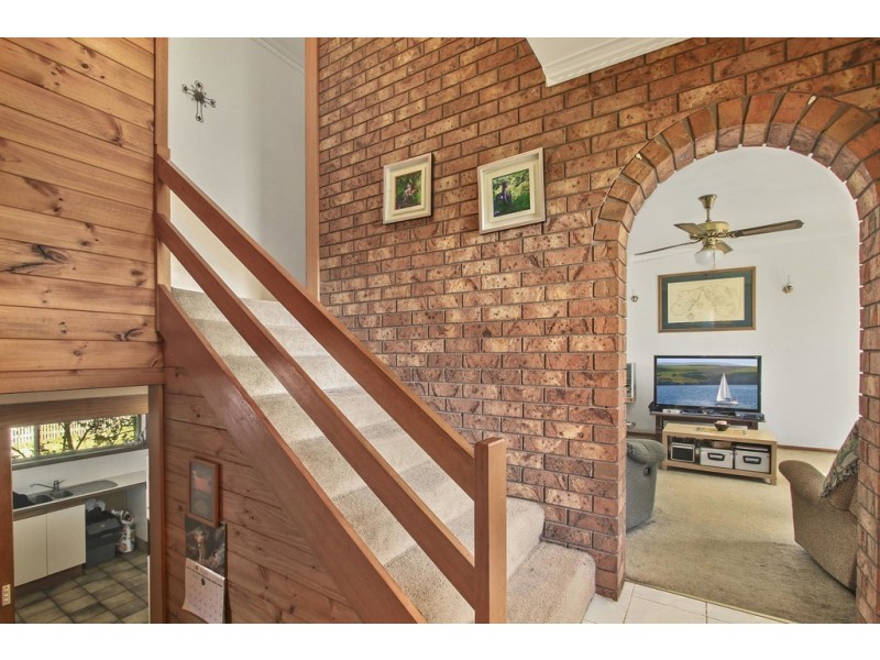 40 Wyndham Street, Stratford VIC 3862