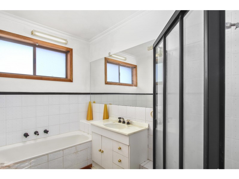 40 Wyndham Street, Stratford VIC 3862