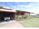 40 Wyndham Street, Stratford VIC 3862