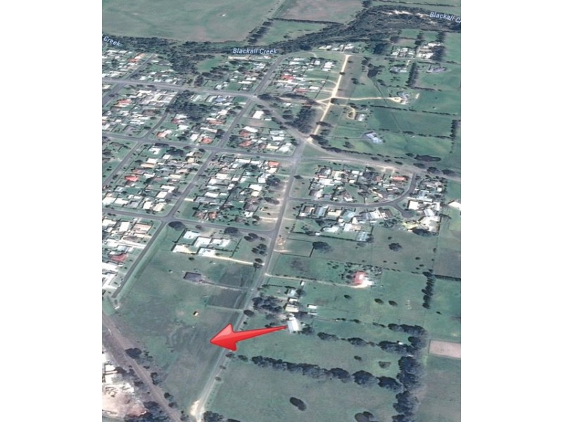 68 Wyndham Street, Stratford VIC 3862