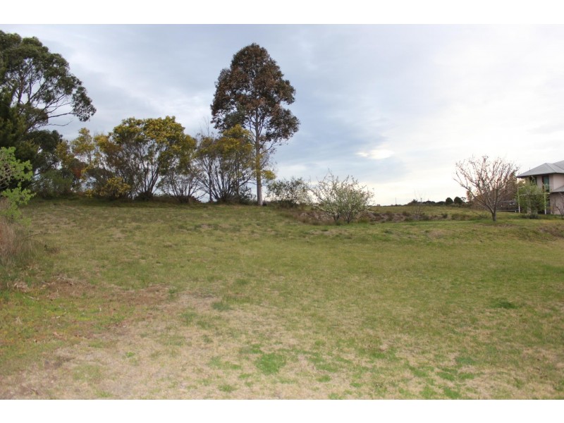 Lot 2 Killeen Road, Longford VIC 3851