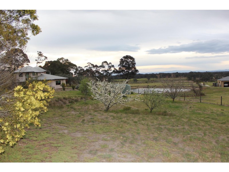 Lot 2 Killeen Road, Longford VIC 3851