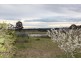 Lot 2 Killeen Road, Longford VIC 3851