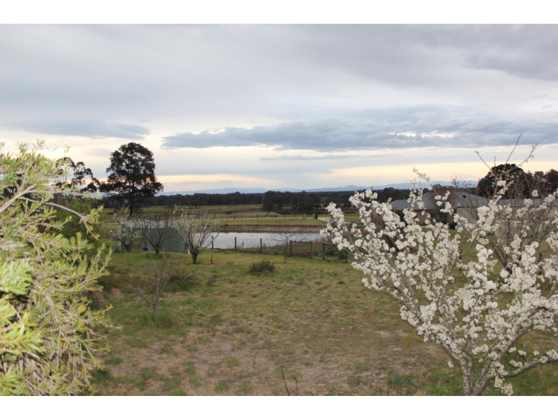 Lot 2 Killeen Road, Longford VIC 3851