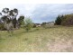 Lot 2 Killeen Road, Longford VIC 3851