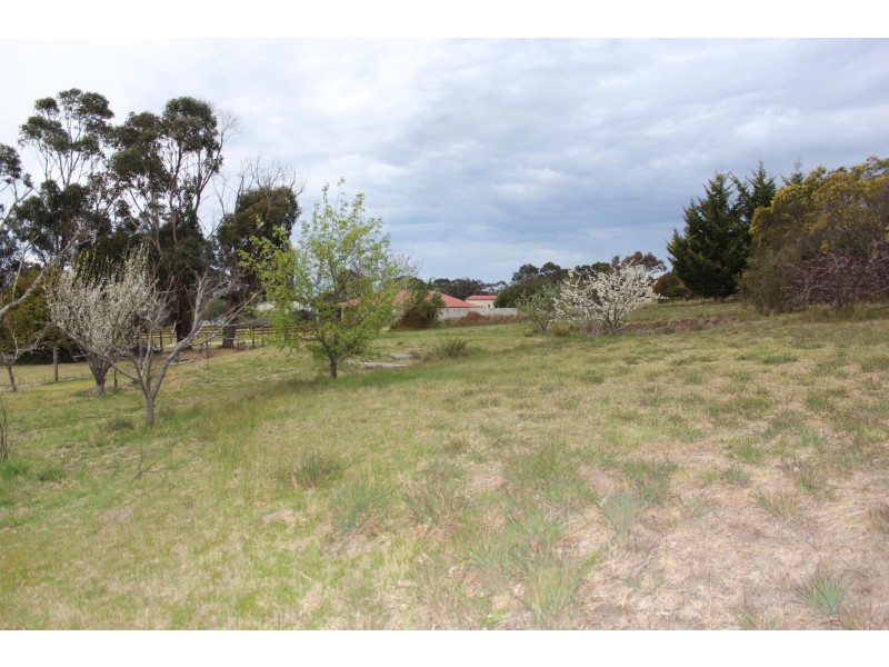 Lot 2 Killeen Road, Longford VIC 3851