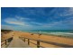 Lot 4, 2321 Seaspray Road, Seaspray VIC 3851