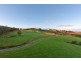 491 Buttners Saddle Road, Carrajung VIC 3844