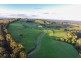 491 Buttners Saddle Road, Carrajung VIC 3844