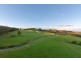 491 Buttners Saddle Road, Carrajung VIC 3844
