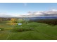 491 Buttners Saddle Road, Carrajung VIC 3844