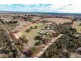 456 Carrs Creek Road, Longford VIC 3851