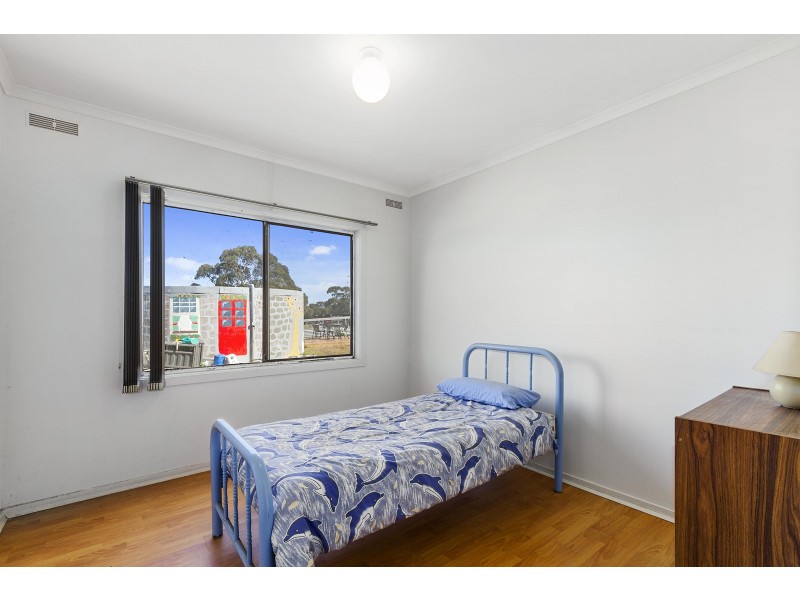 456 Carrs Creek Road, Longford VIC 3851