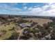 456 Carrs Creek Road, Longford VIC 3851