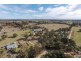 456 Carrs Creek Road, Longford VIC 3851