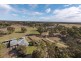 456 Carrs Creek Road, Longford VIC 3851