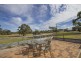 456 Carrs Creek Road, Longford VIC 3851