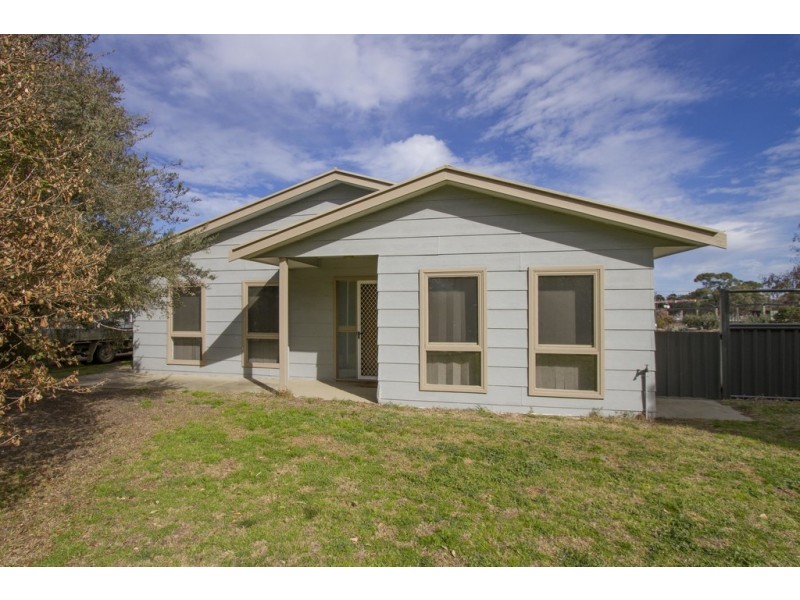 456 Carrs Creek Road, Longford VIC 3851