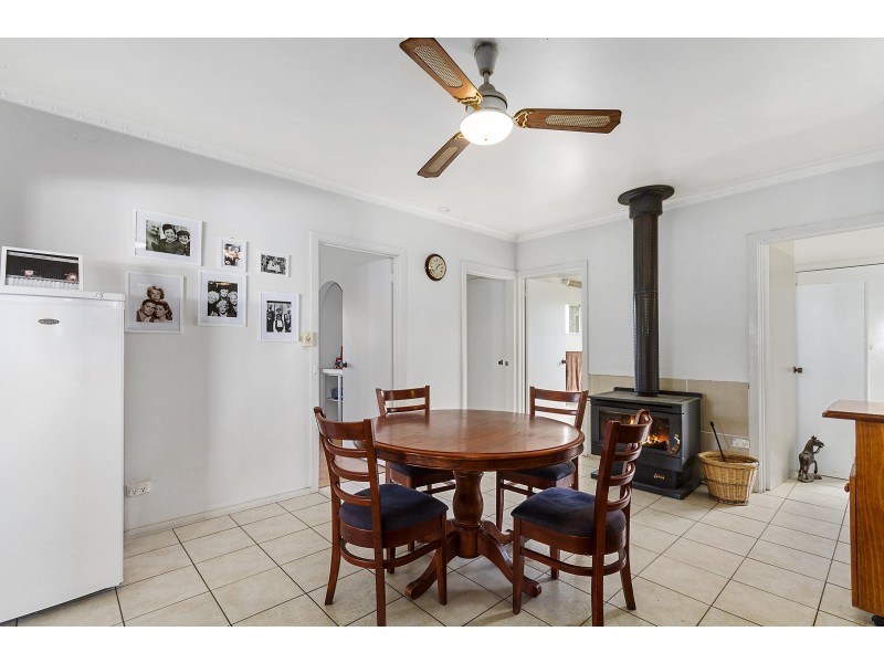 456 Carrs Creek Road, Longford VIC 3851