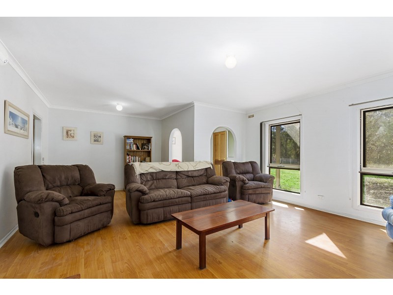 456 Carrs Creek Road, Longford VIC 3851