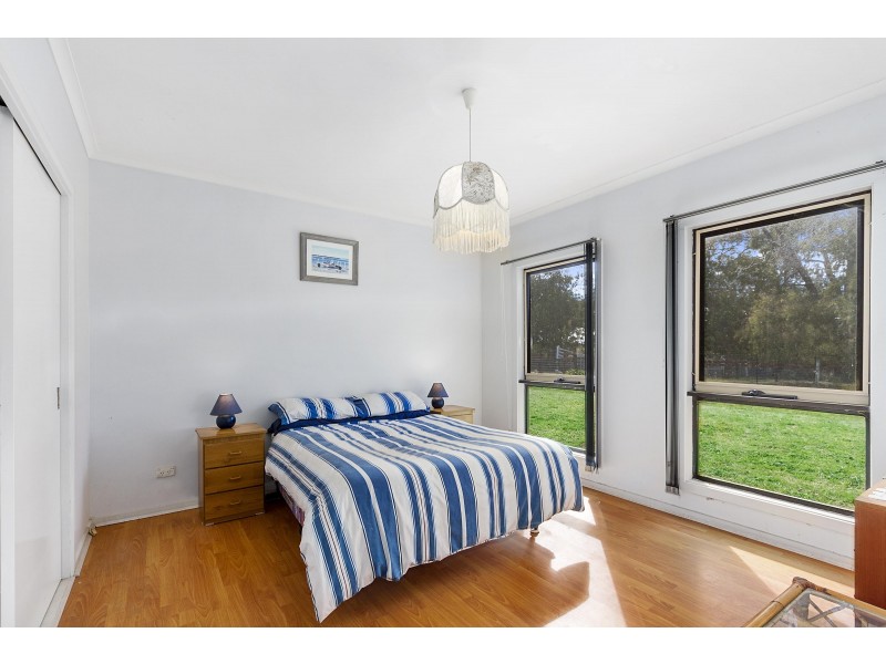 456 Carrs Creek Road, Longford VIC 3851