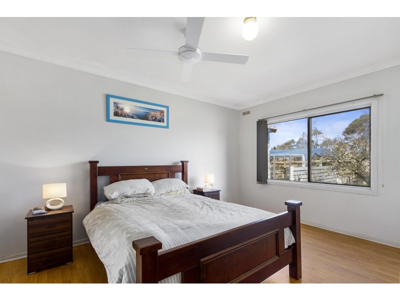 456 Carrs Creek Road, Longford VIC 3851