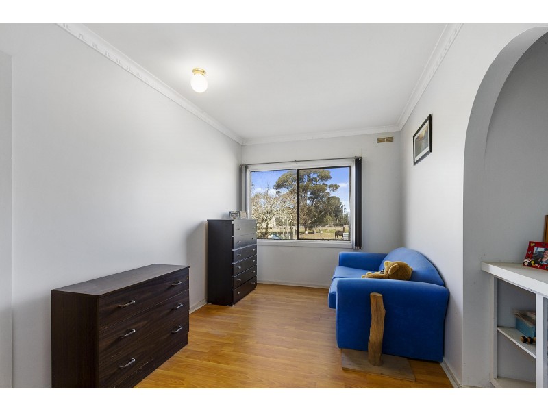 456 Carrs Creek Road, Longford VIC 3851