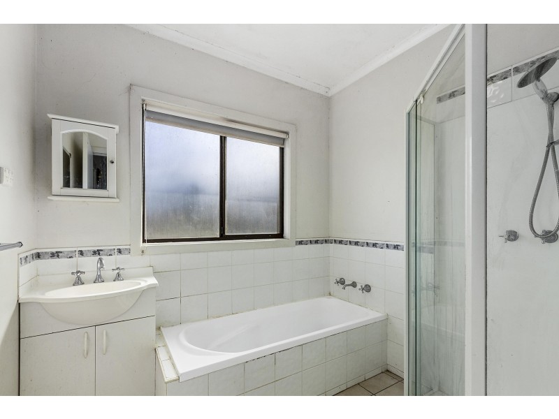 456 Carrs Creek Road, Longford VIC 3851