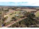 456 Carrs Creek Road, Longford VIC 3851