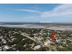 Loch Sport VIC 3851