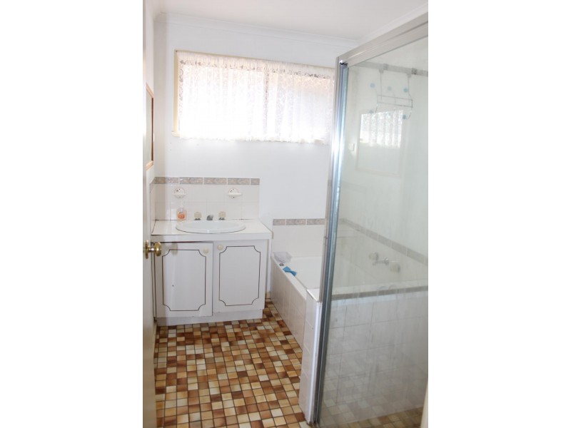 *1/ 95 Marley Street, Sale VIC 3850