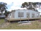 120 Cochranes Rd, Seaspray VIC 3851