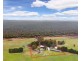 1698 Thirteen Mile Rd, Willung VIC 3847