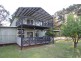 1698 Thirteen Mile Rd, Willung VIC 3847