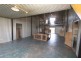 1698 Thirteen Mile Rd, Willung VIC 3847