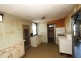 1698 Thirteen Mile Rd, Willung VIC 3847
