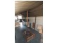 1698 Thirteen Mile Rd, Willung VIC 3847