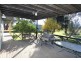 1698 Thirteen Mile Rd, Willung VIC 3847