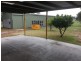 1698 Thirteen Mile Rd, Willung VIC 3847