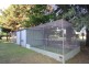 1698 Thirteen Mile Rd, Willung VIC 3847