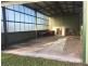 1698 Thirteen Mile Rd, Willung VIC 3847