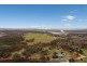 103 Seacombe Landing Road, Golden Beach VIC 3851
