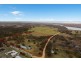 103 Seacombe Landing Road, Golden Beach VIC 3851