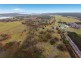 103 Seacombe Landing Road, Golden Beach VIC 3851