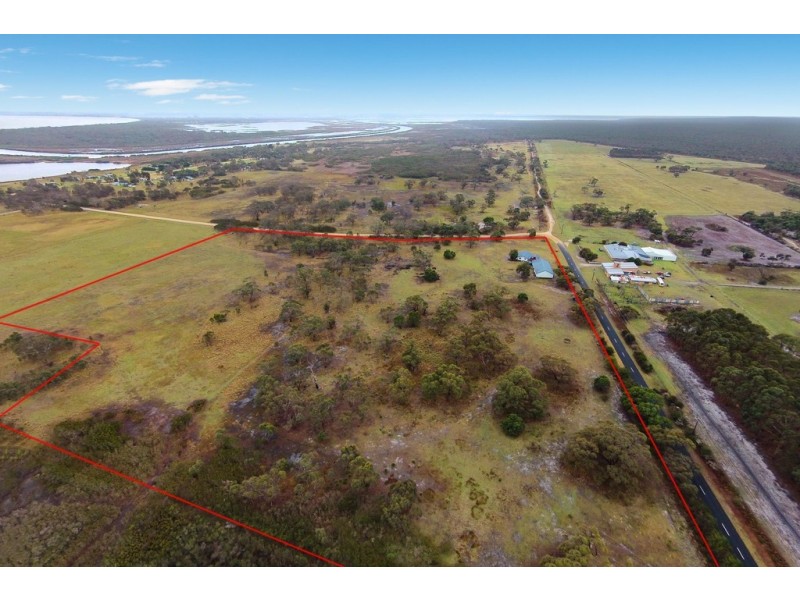 103 Seacombe Landing Road, Golden Beach VIC 3851