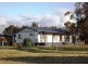 103 Seacombe Landing Road, Golden Beach VIC 3851