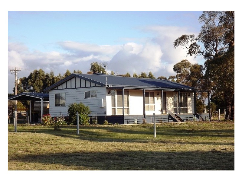 103 Seacombe Landing Road, Golden Beach VIC 3851