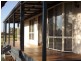 103 Seacombe Landing Road, Golden Beach VIC 3851